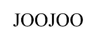 JOOJOO