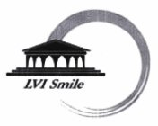 LVI SMILE