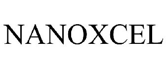 NANOXCEL