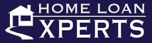 HOME LOAN XPERTS