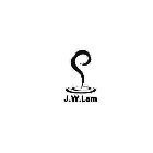J.W.LAM