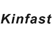 KINFAST