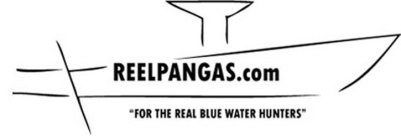 REELPANGAS.COM 