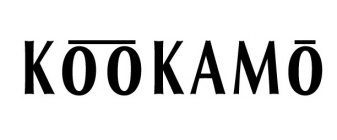 KOOKAMO