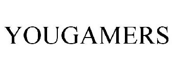 YOUGAMERS