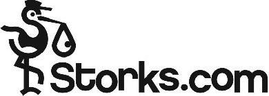 STORKS.COM