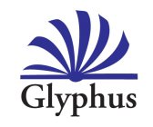 GLYPHUS