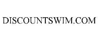 DISCOUNTSWIM.COM