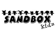 SANDBOX KIDZ
