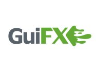 GUIFX