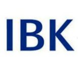 IBK