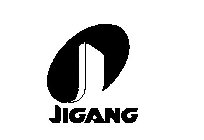J JIGANG