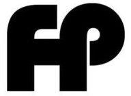 FP