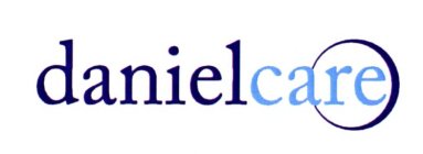 DANIELCARE