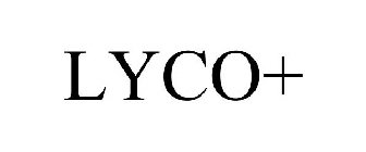 LYCO+