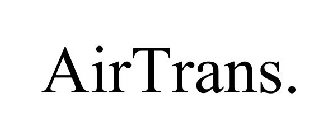 AIRTRANS.