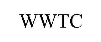 WWTC