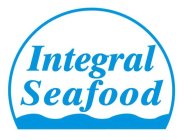 INTEGRAL SEAFOOD