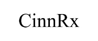 CINNRX