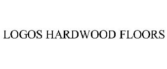 LOGOS HARDWOOD FLOORS