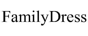 FAMILYDRESS