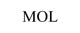 MOL