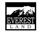 EVEREST LAND