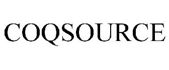 COQSOURCE