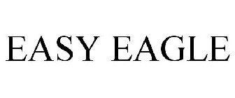 EASY EAGLE