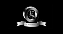 GO GO PRODUCTIONS LLC