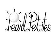 PEARL PET-ITES