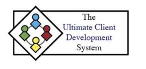 THE ULTIMATE CLIENT DEVELOPMENT SYSTEM