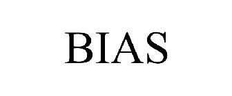 BIAS