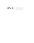 CABLETECH GLOBAL