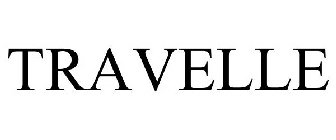 TRAVELLE