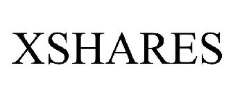 XSHARES