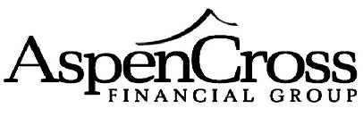 ASPENCROSS FINANCIAL GROUP