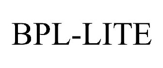 BPL-LITE