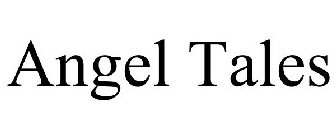 ANGEL TALES