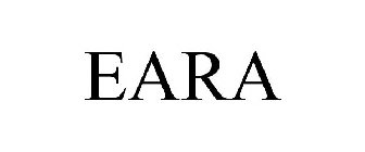 EARA