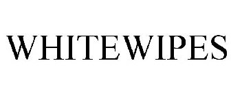 WHITEWIPES
