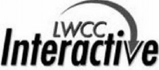 LWCC INTERACTIVE