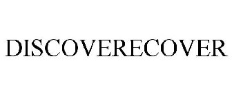 DISCOVERECOVER
