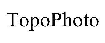 TOPOPHOTO