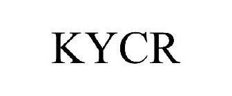 KYCR