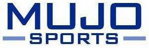 MUJO SPORTS