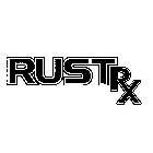 RUSTRX