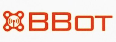 BBOT