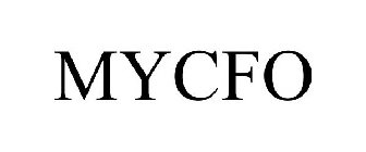 MYCFO