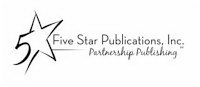 5 FIVE STAR PUBLICATIONS, INC. PARTNERSHIP PUBLISHING